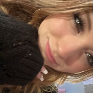 Meet your Posher, Liliana